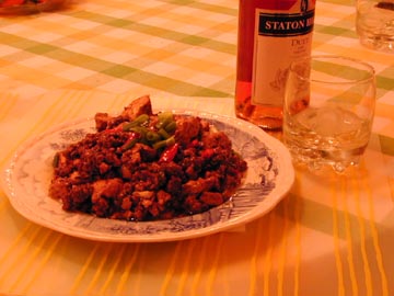 mapo.jpg (21201 bytes)